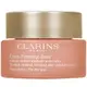 CLARINS 克蘭詩 煥顏緊緻彈力潤澤日霜(50ml)