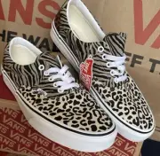 Size 6.5 - VANS Era Safari Multi