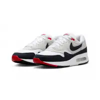 在飛比找PChome24h購物優惠-Nike Air Max 1 86 Big Bubble O