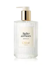 Chloe Atelier des Fleurs Santalum Perfumed Shower Gel 10 oz.