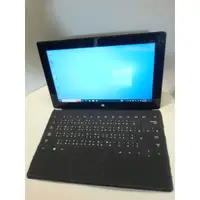 在飛比找蝦皮購物優惠-微軟 Surface Pro 1514 平板電腦 i5-33