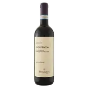 Pasqua Valpolicella 2021 - Buy Online | The Wine Collective Marketplace