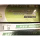 【現貨可刷卡】綠恩綠茶萃取錠EX 綠恩日本兒茶素EX強效版升級版 特濃版 綠恩兒茶素錠(339元)