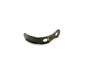 BOBBIN CASE TENSION SPRING FLAT #203214