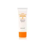 DERMASHARE VEGAN WATERFUL VITAMIN SUN CREAM 50G