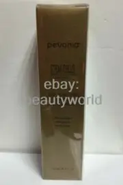 Pevonia Botanica Stem Cells Phyto-Elite Multi-Active Foaming Cleanser 120ml#usau