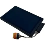 Canon EOS R LCD Screen Display Monitor Replacement Repair Part Genuine
