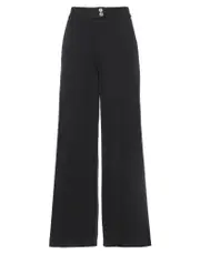 [EVOO] EVOO Pants - Item 13797861