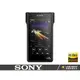 【醉音影音生活】送收納袋 Sony NW-WM1A 128GB Walkman數位隨身聽.鋁合金外框.原生DSD.公司貨