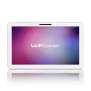 Ubiquiti UC-Display Connect Display, 21.5" Full HD PoE++ touchscreen designed...