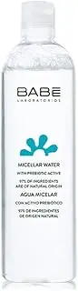 Babe Micellar Water 250ml