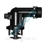 Dayco Thermostat ( Housing Type Inc Seal - DT149Q