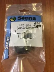 Stens Bump Head 385-637 for Homelite DA 88E166