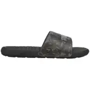 Puma Cool Cat Camo Bx Slide Mens Size 11 M Casual Sandals 38248702