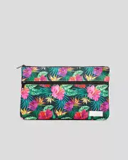 Mooloola Hawaii XL Pencil Case