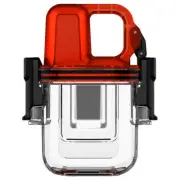 Garmin inReach Mini Dive Case