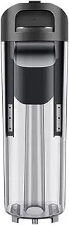 Vacuum Cleaner Accessories Vacuum Cleaner Water Tank，Compatible for Tineco 1.0, 2.0lcd/led, 2.0slim(2.0slim)