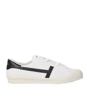 Tom Ford Warwick Lace-Up Sneakers US11.5,US12,US13,US10,US11,US9,US8,US7 White