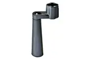 Dunlop Road Pro Guitar String Winder with Large Handle