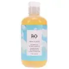 R+CO ON A CLOUD Baobab Oil Repair Shampoo 8.5 oz