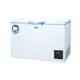 SANLUX台灣三洋250公升上掀臥式超低溫-60°C冷凍櫃TFS-250G