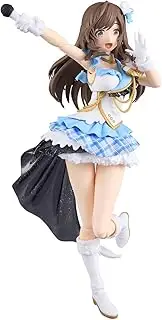 BANDAI Hobby KIT 30MS The Idolm@Ster KOGANE TSUKIOKA