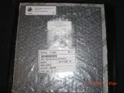 VARIAN E17166541 Aperture Defining Impregnated