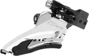 Shimano Cues U6000 10/11sp Front Derailleur