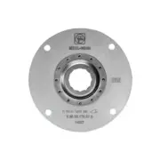 Fein HSS Saw Blades for MultiMaster MM 700 1.7 (Basic, Q Basic and Q Autoglass)