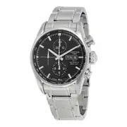 Original Certina DS 1 Chronograph Automatic Men's Watch C0064141105101