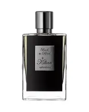 Kilian Back to Black Aphrodisiac 1.7 oz.