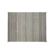 Outdoor Rug / Camping Mat - Mexicali Grey Multi Colour