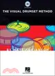 The Visual Drumset Method