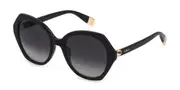 Furla Sunglasses SFU533 0700