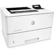 HP LaserJet Pro M501dn Monochrome Laser Printer 4800 x 600 dpi 45 ppm 1500 MHz