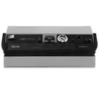 LAVA V.300 Premium X • Cryovac Machine (34cm)