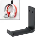 Foldable Metal Headset Stand - Display Hanger
