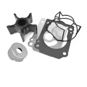 Suzuki Outboard 200 225 250 HP Water Pump Impeller Repair Kit 17400-93J02 Marine