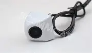 Car Rear View Reversing Camera Parking Camera Monitor Backup 170° Night Vision