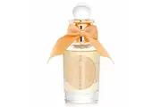 Penhaligon's Solaris Eau De Parfum Spray 30ml/1oz