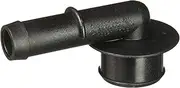 Standard Motor Products BF37 Crankcase Ventilation Filter