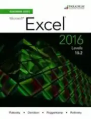 Benchmark Series: Microsoft- 9780763869885, paperback, JDSK ENTERPRISES INC, new