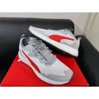 在飛比找蝦皮購物優惠-全新 PUMA NRGY Neko Skim 休閒慢跑鞋 U