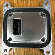 for Xenon HID Ballast Headlight HB5313B626B for Xenon Headlight Ballast Unit Controller Module for Explorer 20162019 HB5313B626B Car Light Drive