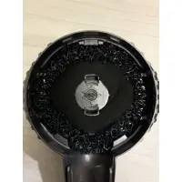 在飛比找蝦皮購物優惠-dyson 戴森  V6 DC61 DC62 DC74 DC