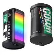 TTArtisan Mini LED Light RGB