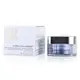 赫蓮娜 Helena Rubinstein - 骨膠原深層水潤抗衰老面霜(所有膚質適用) Hydra Collagenist Deep Hydration Anti-Aging Cream