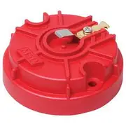 MSD Rotor - MSD8467