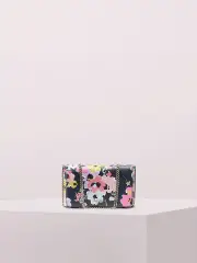 amelia chain wallet