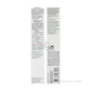 【La Roche-Posay 理膚寶水】 B5彈潤修復凝乳 40ml/2瓶